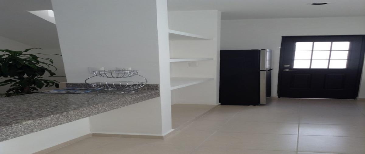 Foto de casa en venta en san antonio ool , dzitya, mérida, yucatán, 11355305 No. 03