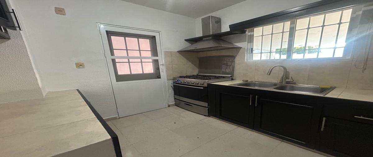 Foto de casa en renta en san antonio oriente , villa marina, carmen, campeche, 0 No. 03