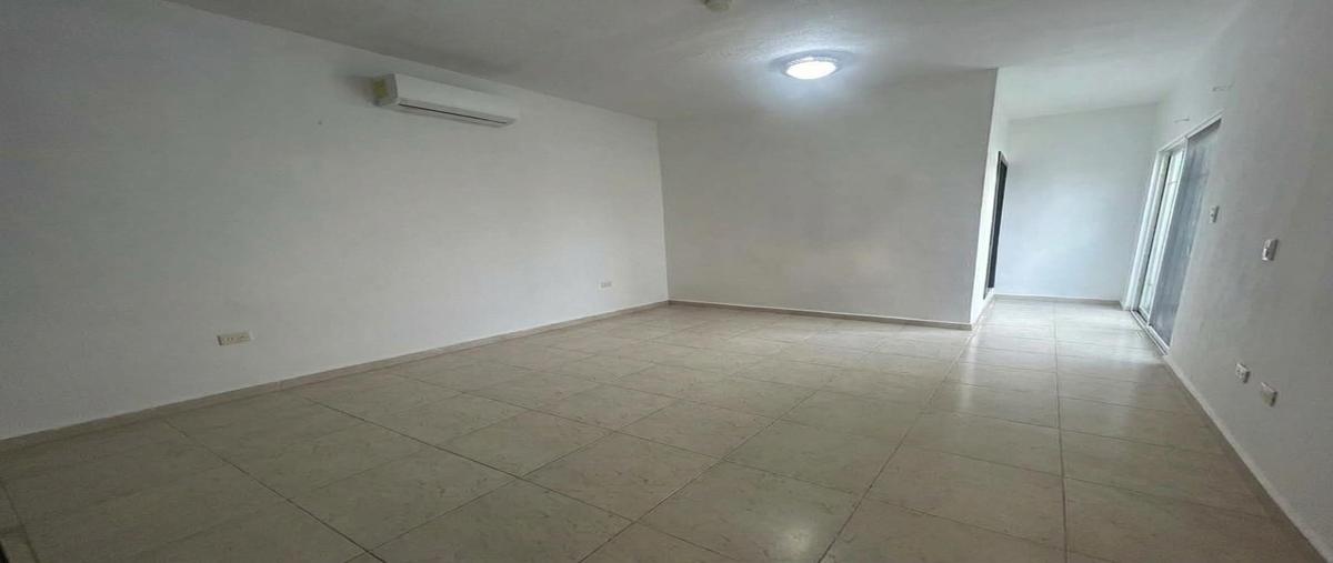 Foto de casa en renta en san antonio oriente , villa marina, carmen, campeche, 0 No. 04