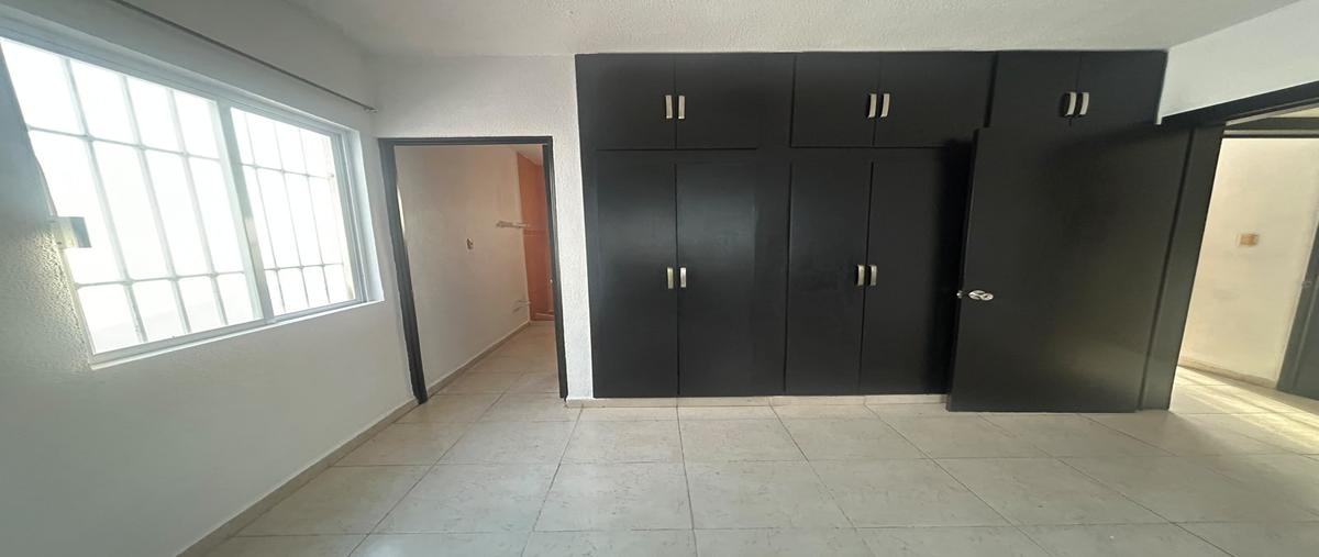 Foto de casa en renta en san antonio oriente , villa marina, carmen, campeche, 0 No. 05