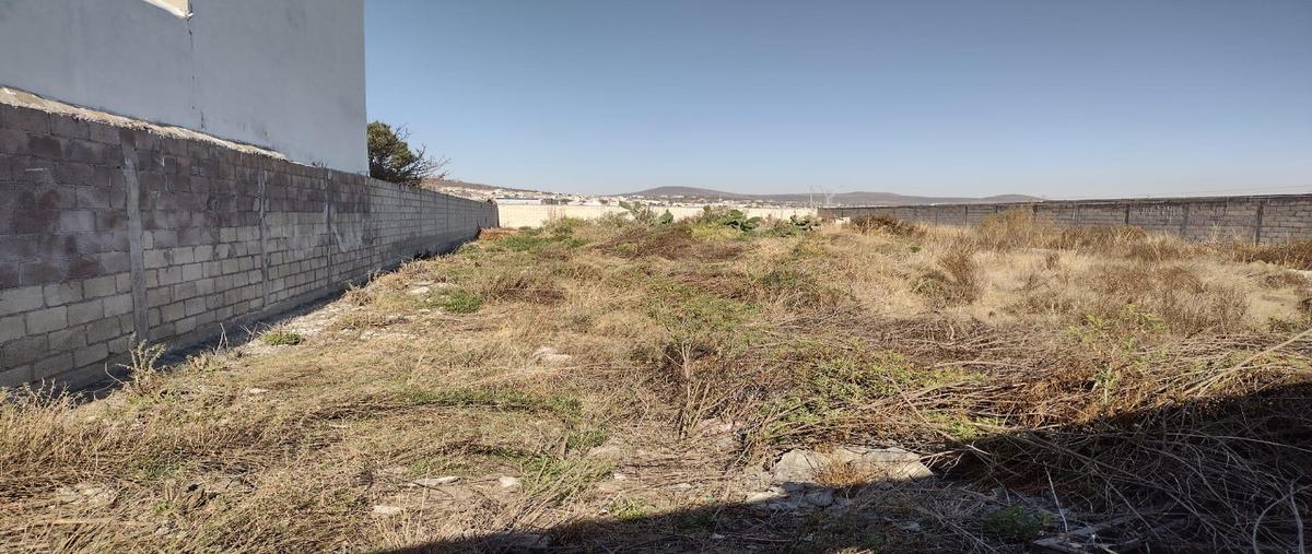 Foto de terreno habitacional en , san antonio, pachuca de soto, hidalgo, 0 foto 02 Foto de terreno habitacional en venta en , san antonio, pachuca de soto, hidalgo, 0 No. 02