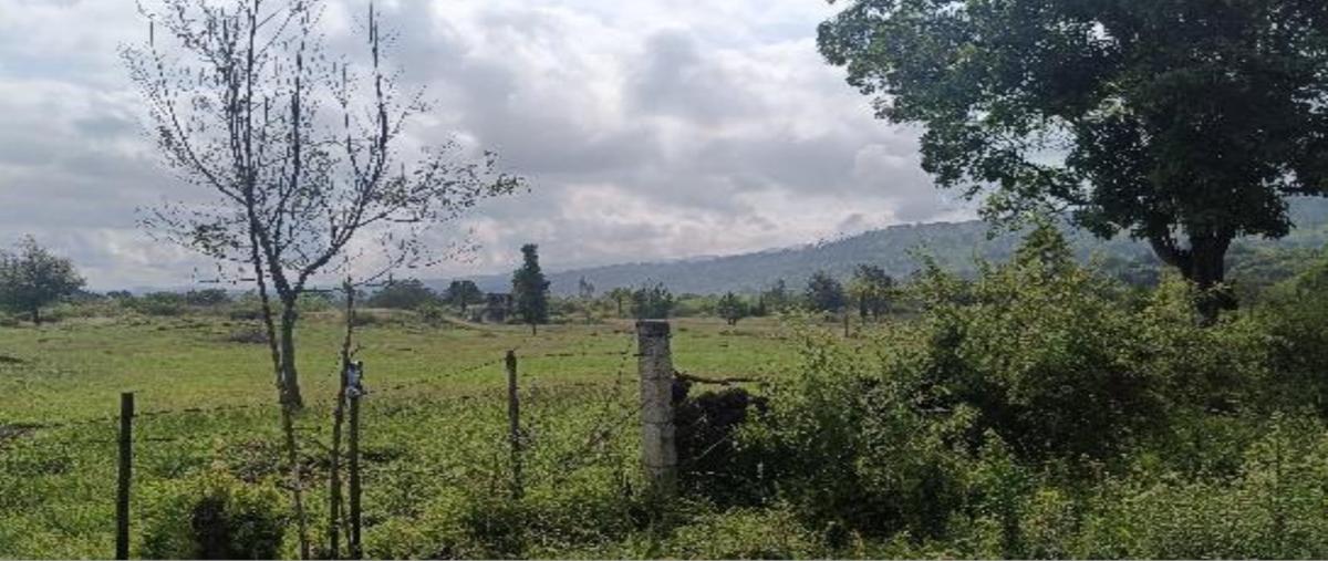 Foto de terreno habitacional en , san antonio parangare, morelia, michoacán de ocampo, 0 foto 01 Foto de terreno habitacional en venta en , san antonio parangare, morelia, michoacán de ocampo, 0 No. 01