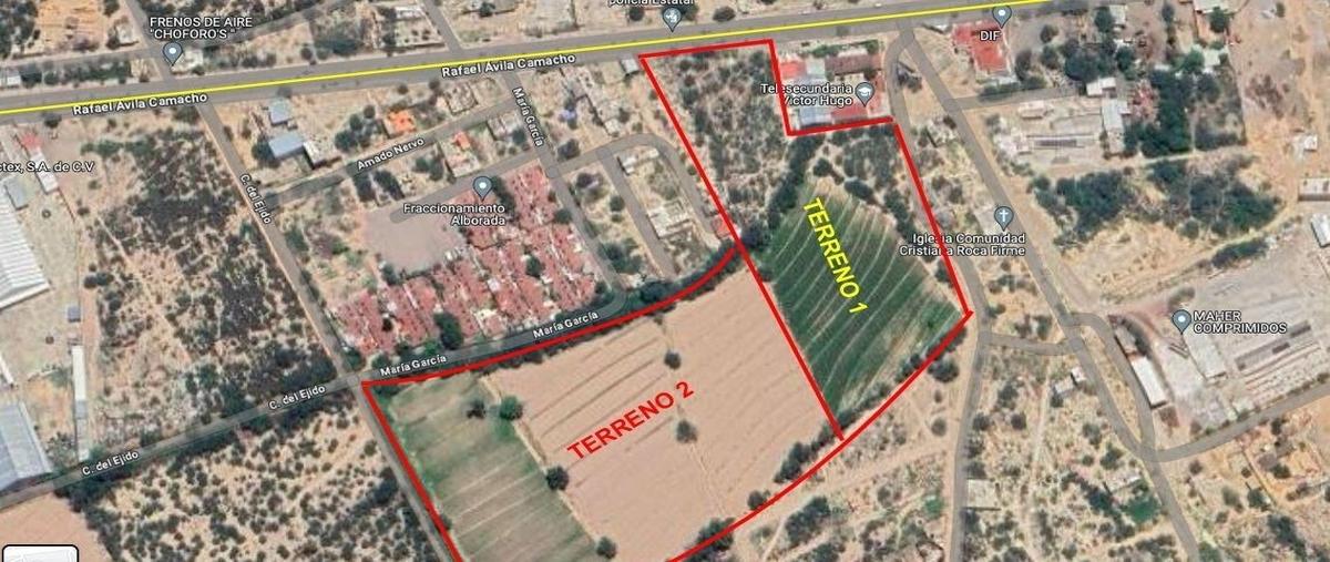 Foto de terreno habitacional en san antonio patzingo , pantzingo de morelos, ajalpan, puebla, 30117323 foto 01 Foto de terreno habitacional en venta en san antonio patzingo , pantzingo de morelos, ajalpan, puebla, 30117323 No. 01