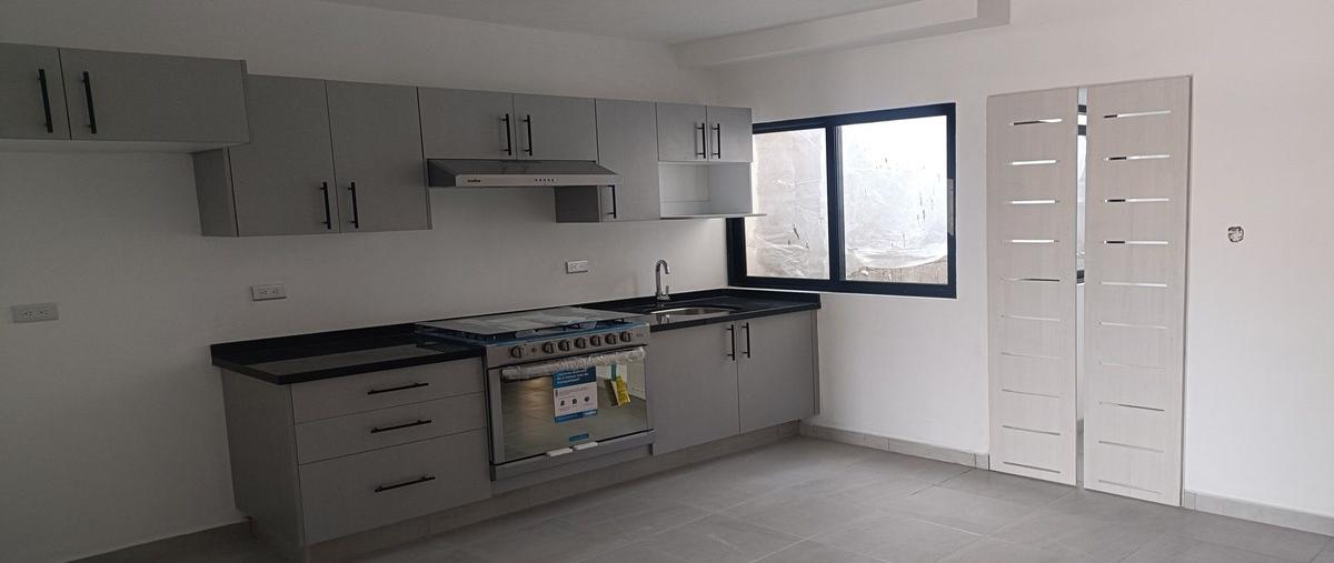 Foto de departamento en venta en san antonio , pedregal de santa ursula, coyoacán, df / cdmx, 28448238 No. 01