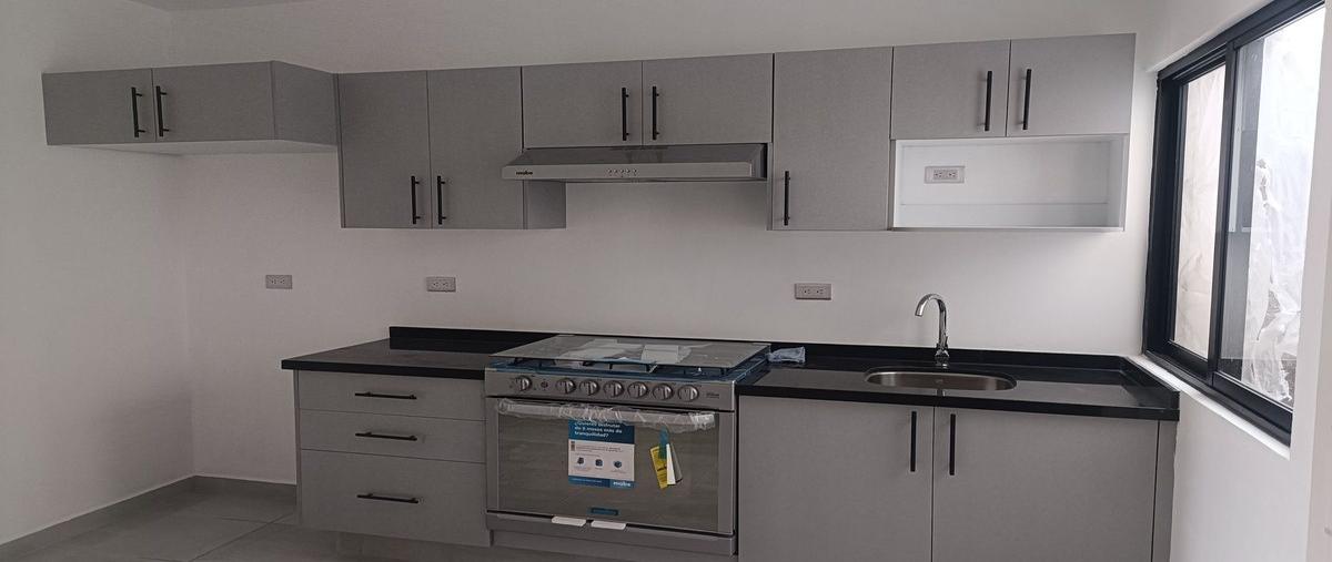 Foto de departamento en venta en san antonio , pedregal de santa ursula, coyoacán, df / cdmx, 28448238 No. 02