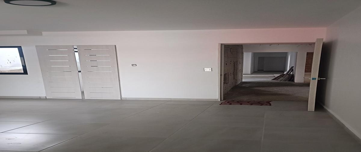 Foto de departamento en venta en san antonio , pedregal de santa ursula, coyoacán, df / cdmx, 28448238 No. 03