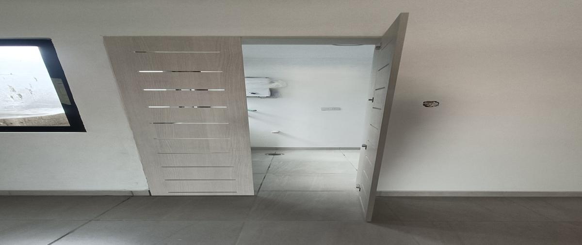 Foto de departamento en venta en san antonio , pedregal de santa ursula, coyoacán, df / cdmx, 28448238 No. 05