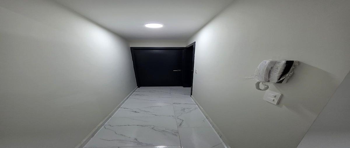 Foto de departamento en venta en san antonio , pedregal de santa ursula, coyoacán, df / cdmx, 30919939 No. 05