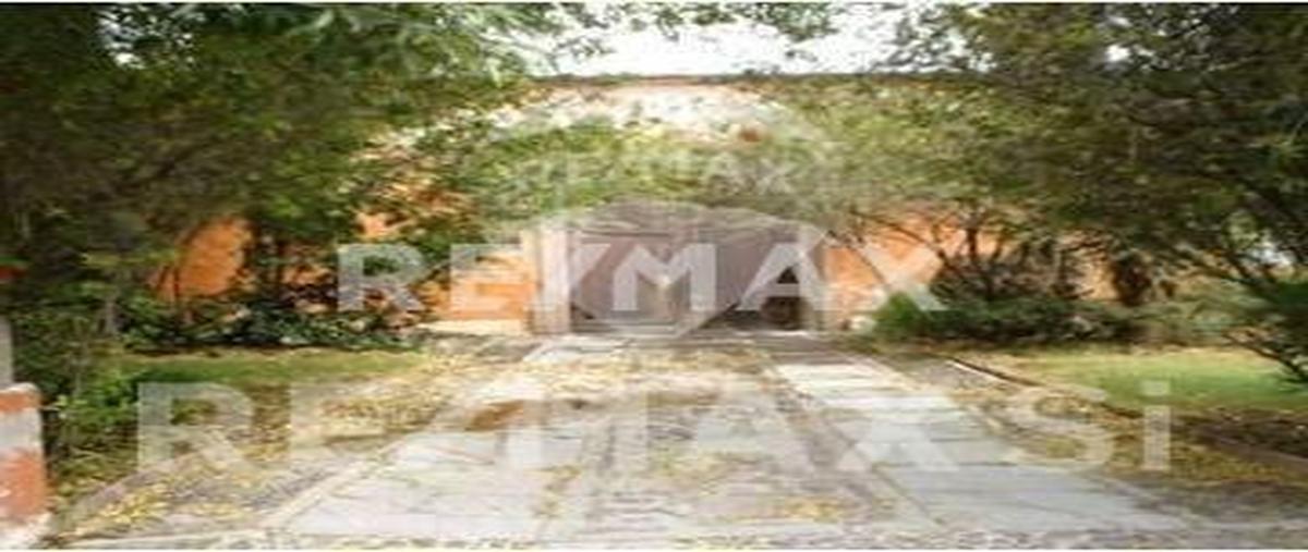 Foto de rancho en venta en san antonio , polotitlán de la ilustración, polotitlán, méxico, 27602025 No. 03