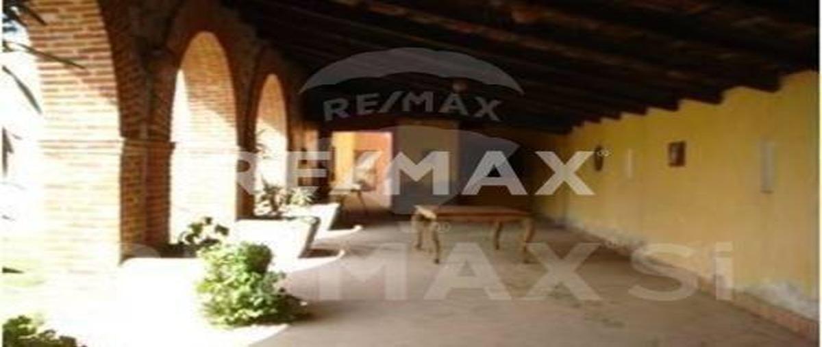 Foto de rancho en venta en san antonio , polotitlán de la ilustración, polotitlán, méxico, 27602025 No. 04