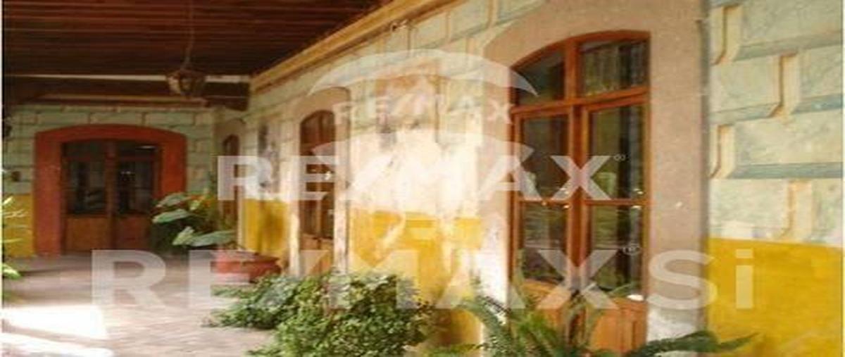 Foto de rancho en venta en san antonio , polotitlán de la ilustración, polotitlán, méxico, 27602025 No. 05