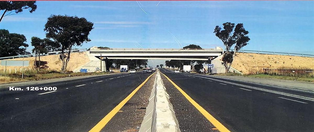 Foto de terreno habitacional en venta en  , san antonio polotitlán, polotitlán, méxico, 26091413 No. 05