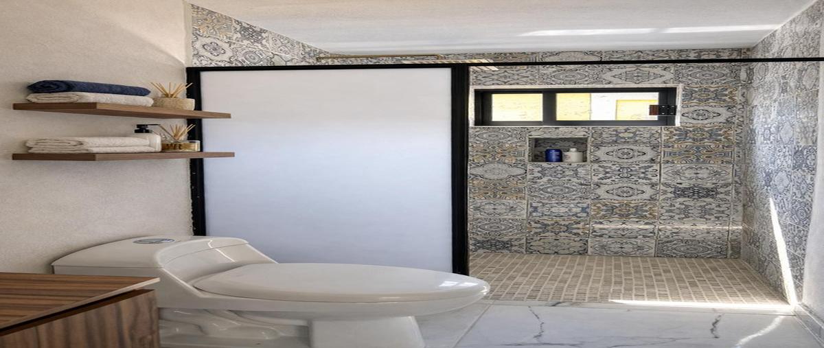 Foto de departamento en venta en  , san antonio, puebla, puebla, 0 No. 05