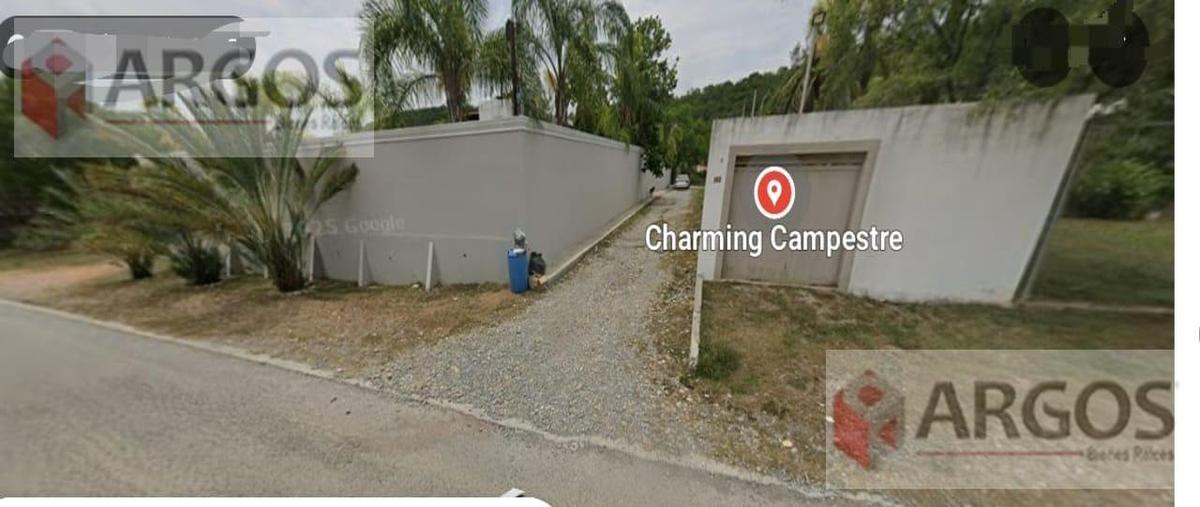 Foto de terreno habitacional en venta en  , san antonio rayón, jonotla, puebla, 31091192 No. 04