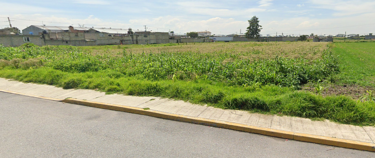 Foto de terreno habitacional en san antonio , reforma, san mateo atenco, méxico, 28252721 foto 02 Foto de terreno habitacional en venta en san antonio , reforma, san mateo atenco, méxico, 28252721 No. 02