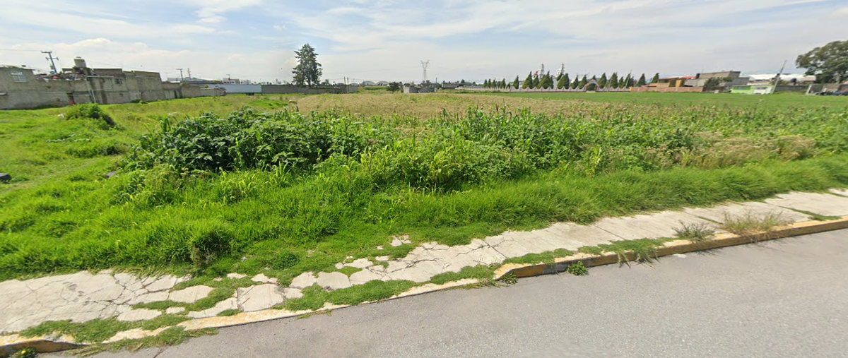 Foto de terreno habitacional en san antonio , reforma, san mateo atenco, méxico, 28252721 foto 04 Foto de terreno habitacional en venta en san antonio , reforma, san mateo atenco, méxico, 28252721 No. 04