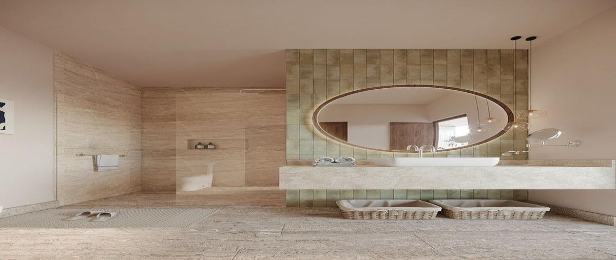 Foto de departamento en , san antonio residencial, mérida, yucatán, 0 foto 03 Foto de departamento en venta en , san antonio residencial, mérida, yucatán, 0 No. 03