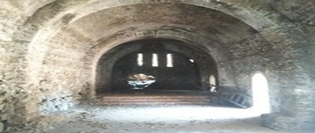 Foto de rancho en venta en san antonio , san antonio cañada, san antonio cañada, puebla, 28681373 No. 03