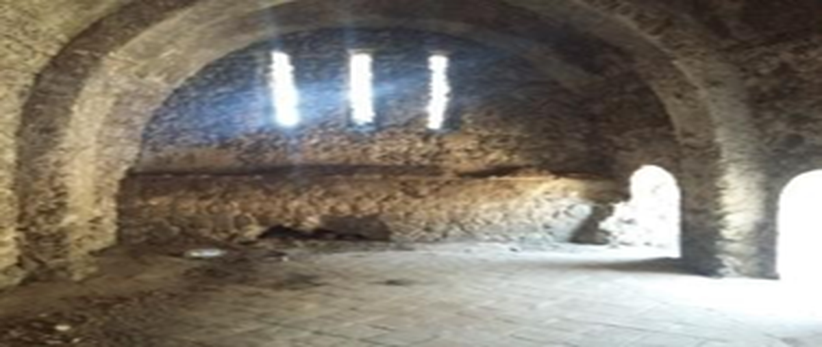 Foto de rancho en venta en san antonio , san antonio cañada, san antonio cañada, puebla, 28681373 No. 04