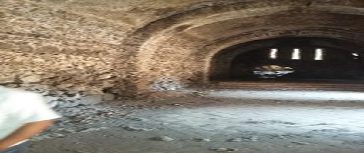 Foto de rancho en venta en san antonio , san antonio cañada, san antonio cañada, puebla, 28681373 No. 05