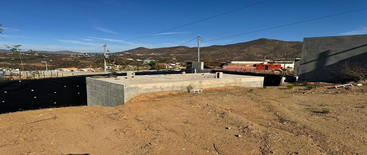 Foto de terreno habitacional en san antonio , san antonio de las minas, ensenada, baja california, 0 foto 03 Foto de terreno habitacional en venta en san antonio , san antonio de las minas, ensenada, baja california, 0 No. 03