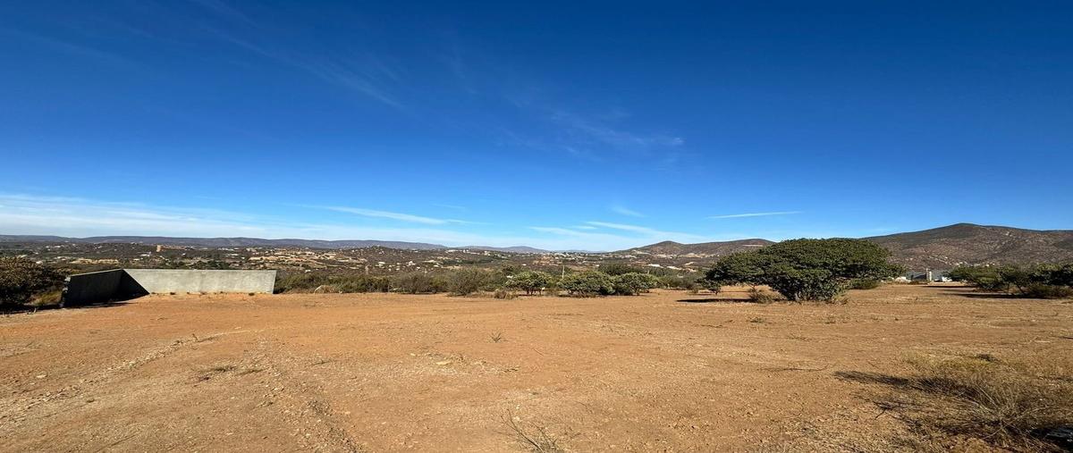 Foto de terreno habitacional en san antonio , san antonio de las minas, ensenada, baja california, 0 foto 05 Foto de terreno habitacional en venta en san antonio , san antonio de las minas, ensenada, baja california, 0 No. 05