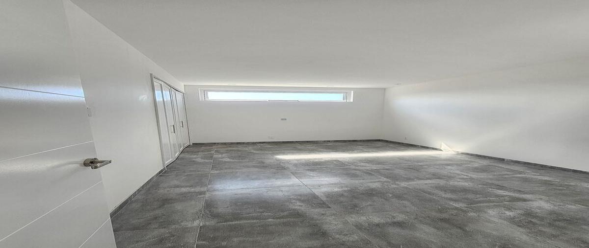 Foto de casa en venta en san antonio , san antonio del mar, tijuana, baja california, 0 No. 08