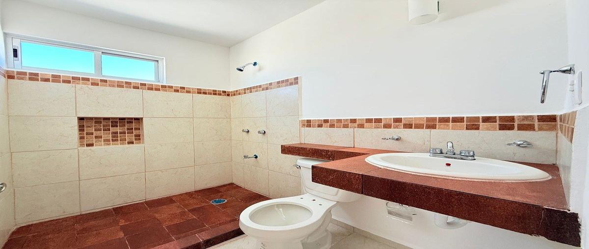 Foto de casa en venta en san antonio , san antonio hool, mérida, yucatán, 30319859 No. 04