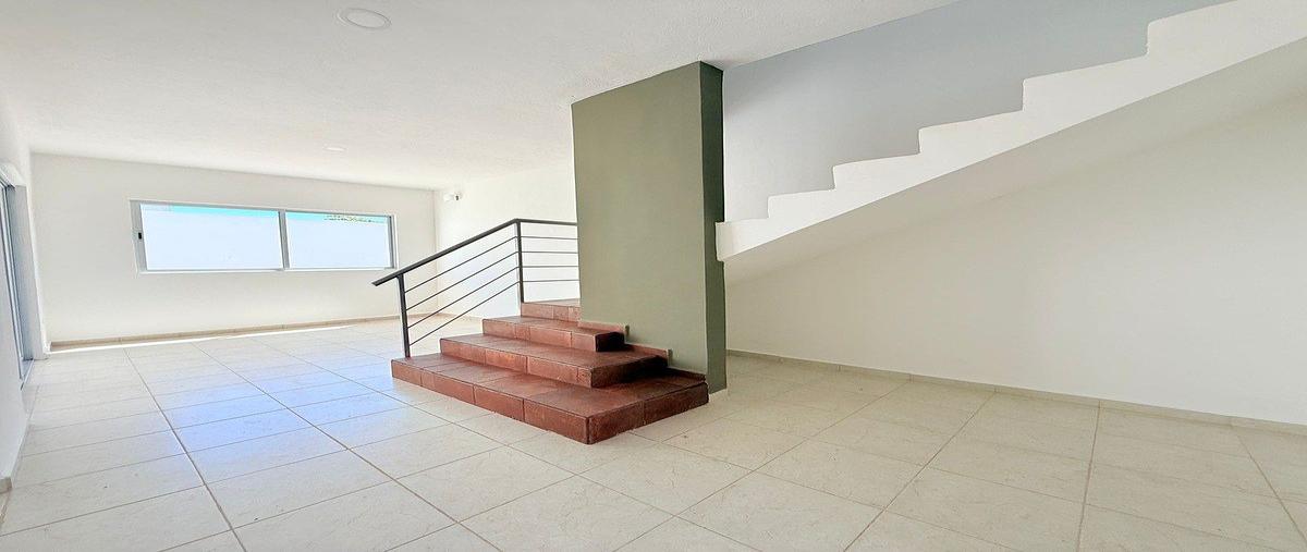 Foto de casa en venta en san antonio , san antonio hool, mérida, yucatán, 30319859 No. 05