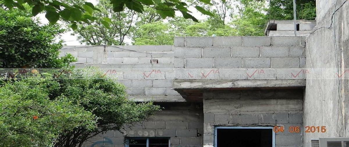 Foto de terreno habitacional en venta en san antonio , san antonio, juárez, nuevo león, 0 No. 03