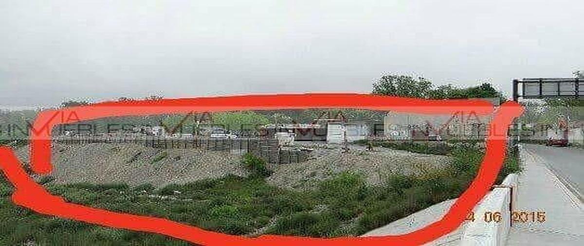 Foto de terreno habitacional en venta en san antonio , san antonio, juárez, nuevo león, 0 No. 04