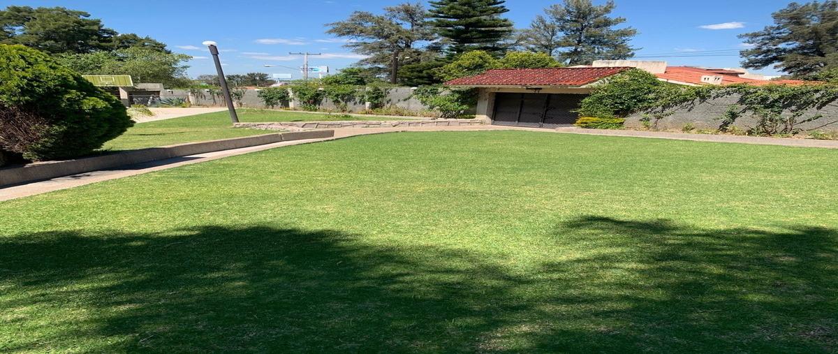 Foto de casa en san antonio , san antonio, silao de la victoria, guanajuato, 30070915 foto 02 Foto de casa en venta en san antonio , san antonio, silao de la victoria, guanajuato, 30070915 No. 02