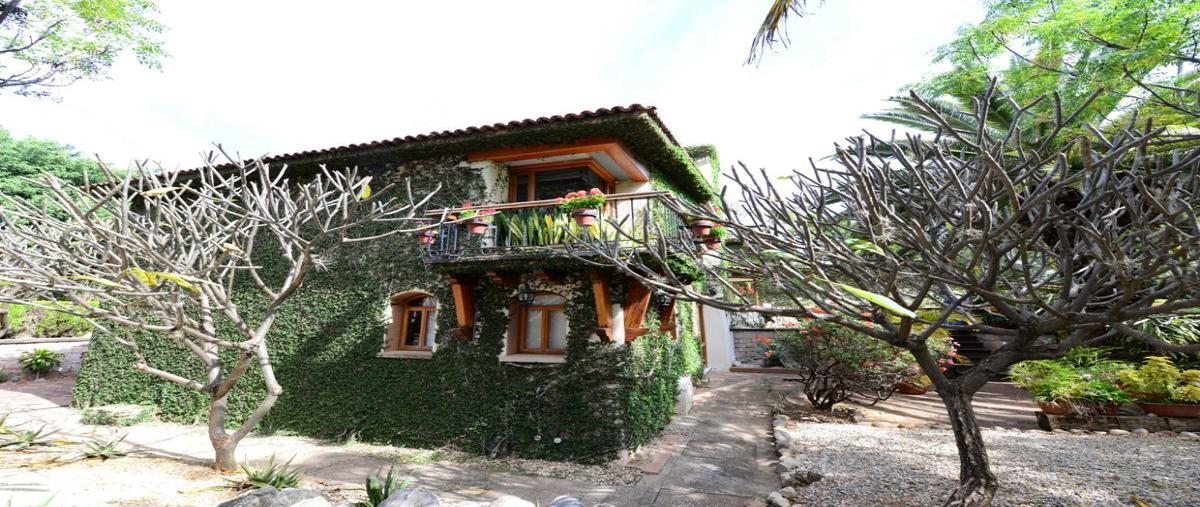 Foto de casa en venta en san antonio , san antonio, tlalixtac de cabrera, oaxaca, 18211520 No. 03