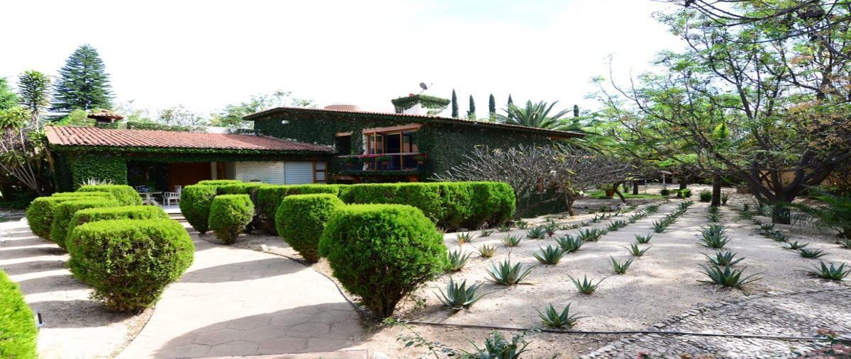 Foto de casa en venta en san antonio , san antonio, tlalixtac de cabrera, oaxaca, 18211520 No. 04