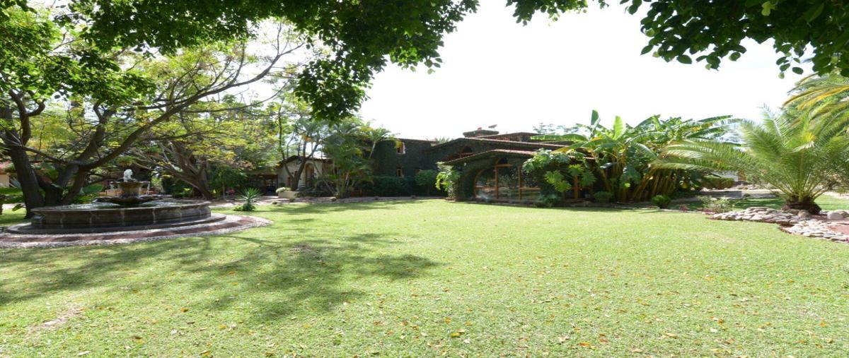 Foto de casa en venta en san antonio , san antonio, tlalixtac de cabrera, oaxaca, 18211520 No. 05