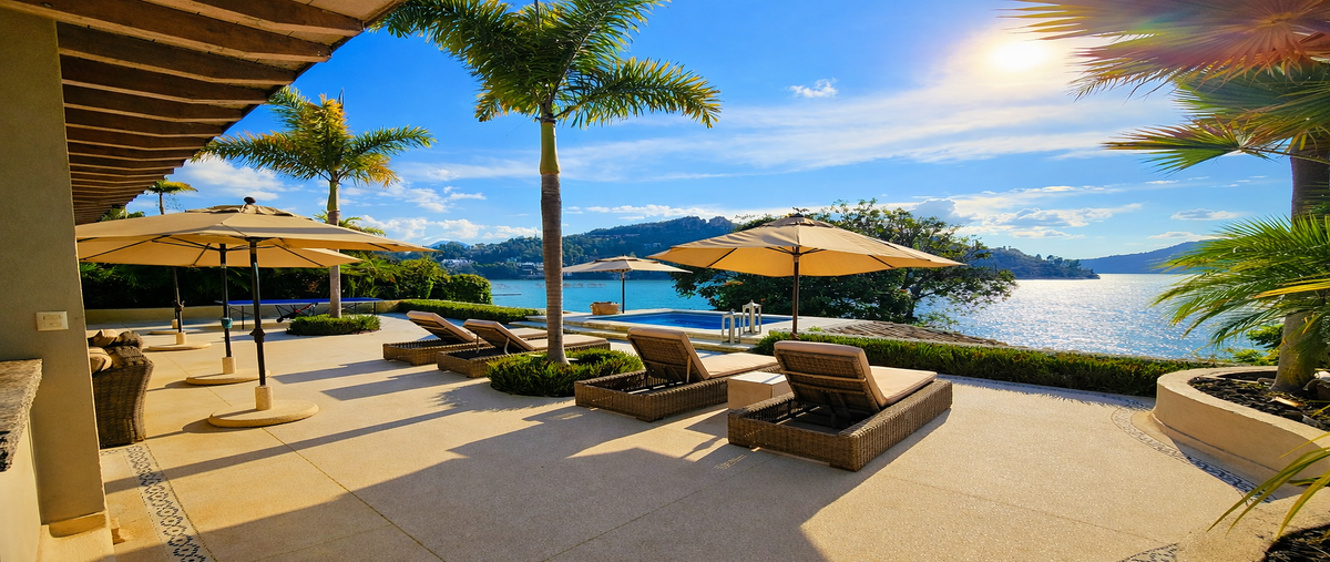 Foto de casa en san antonio , san antonio, valle de bravo, méxico, 0 foto 01 Foto de casa en venta en san antonio , san antonio, valle de bravo, méxico, 0 No. 01