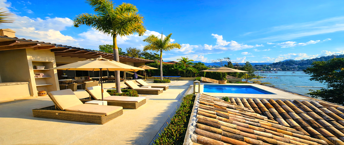 Foto de casa en san antonio , san antonio, valle de bravo, méxico, 0 foto 02 Foto de casa en venta en san antonio , san antonio, valle de bravo, méxico, 0 No. 02