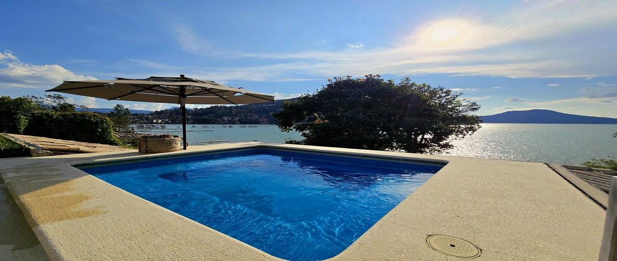 Foto de casa en san antonio , san antonio, valle de bravo, méxico, 0 foto 04 Foto de casa en venta en san antonio , san antonio, valle de bravo, méxico, 0 No. 04