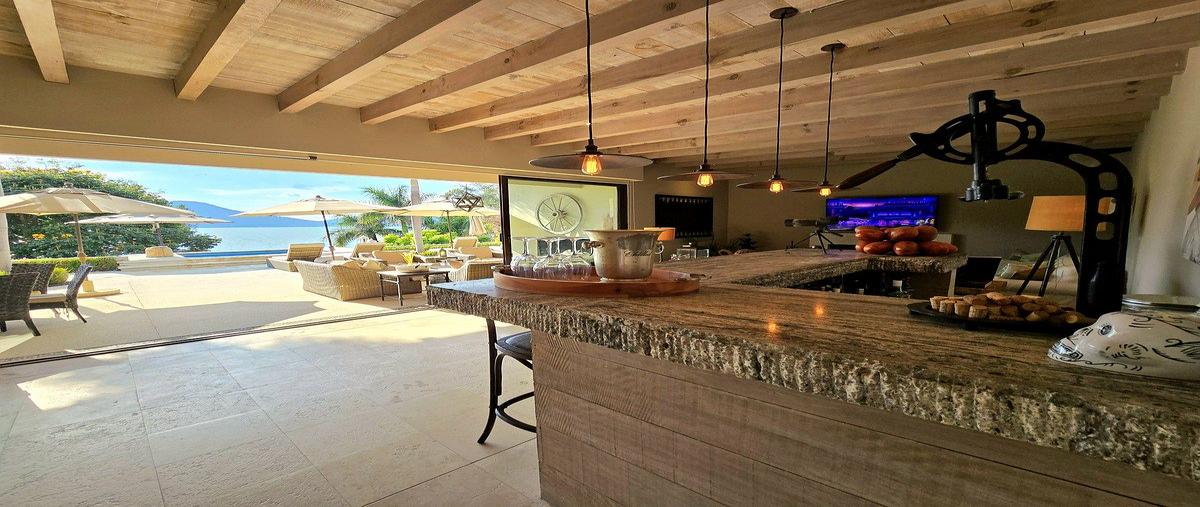 Foto de casa en san antonio , san antonio, valle de bravo, méxico, 0 foto 05 Foto de casa en venta en san antonio , san antonio, valle de bravo, méxico, 0 No. 05