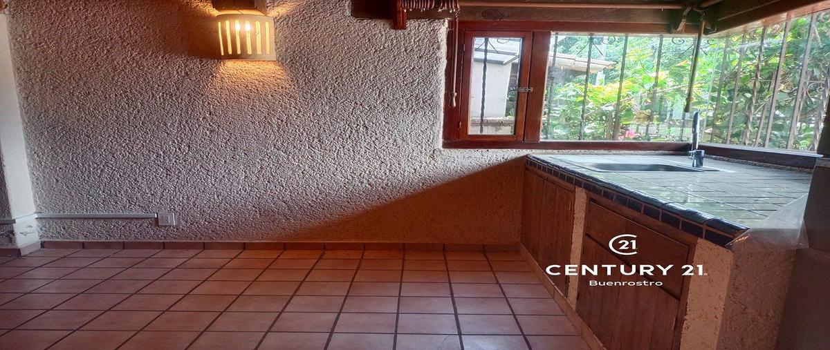 Foto de casa en renta en san antonio , san antonio, valle de bravo, méxico, 0 No. 03