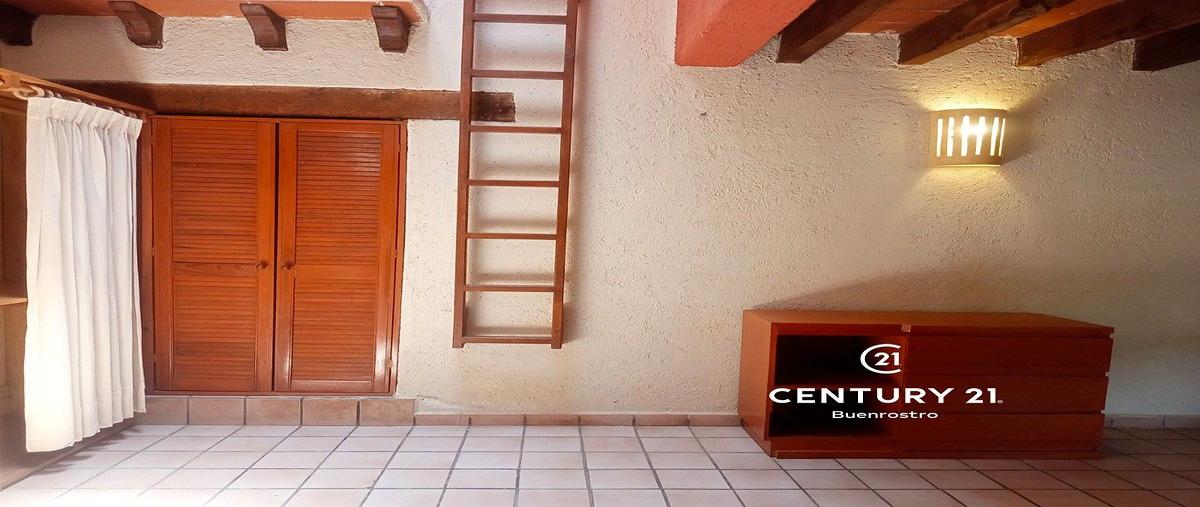 Foto de casa en renta en san antonio , san antonio, valle de bravo, méxico, 0 No. 04
