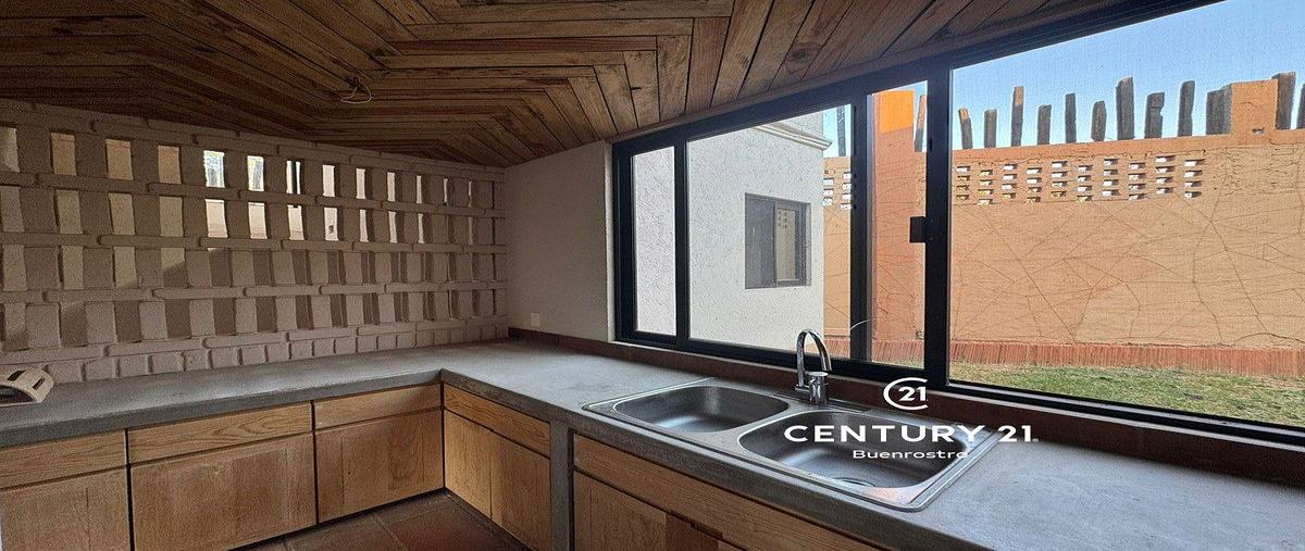 Foto de casa en renta en san antonio , san antonio, valle de bravo, méxico, 0 No. 03