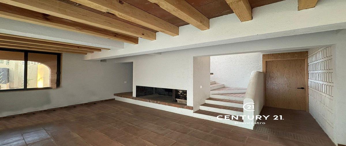 Foto de casa en renta en san antonio , san antonio, valle de bravo, méxico, 0 No. 04