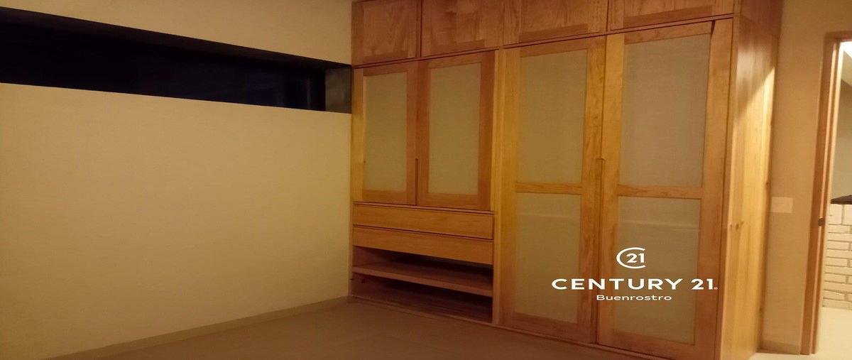 Foto de casa en renta en san antonio , san antonio, valle de bravo, méxico, 0 No. 05