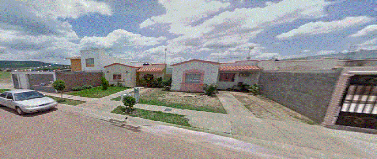 Foto de casa en venta en san antonio , san benito, culiacán, sinaloa, 0 No. 04