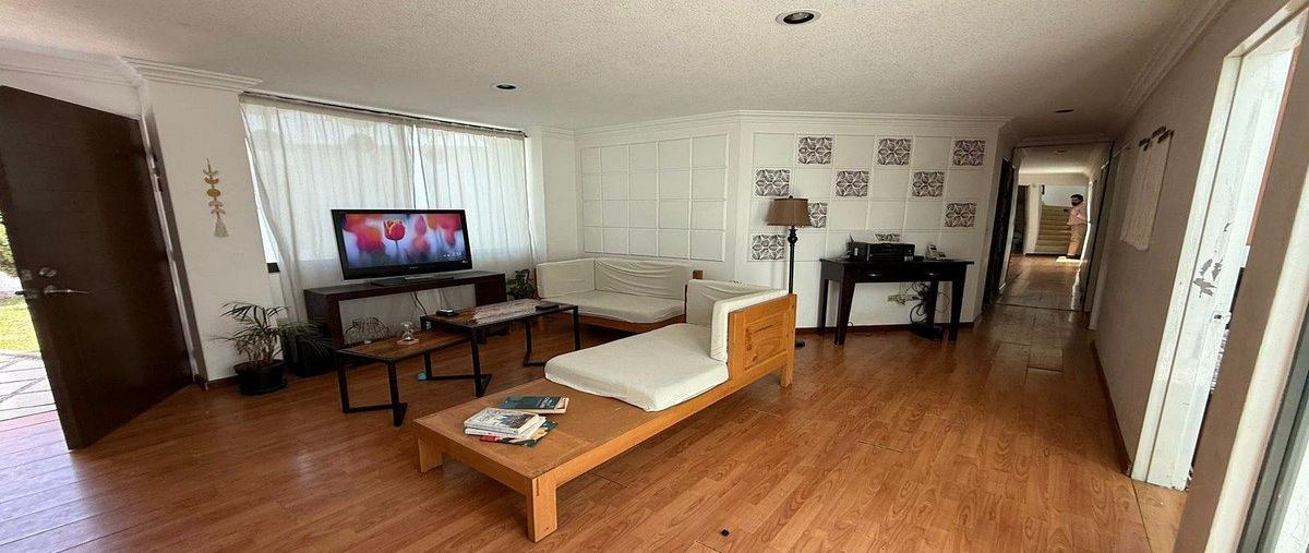 Foto de casa en venta en san antonio , san bernardino la trinidad, san andrés cholula, puebla, 0 No. 08