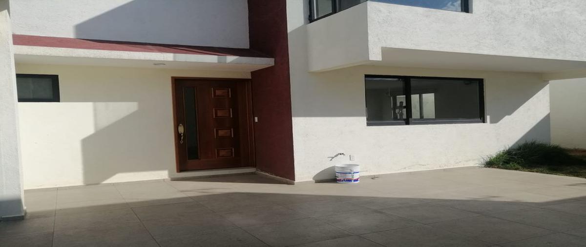 Foto de casa en venta en san antonio , san gaspar tlahuelilpan, metepec, méxico, 0 No. 03
