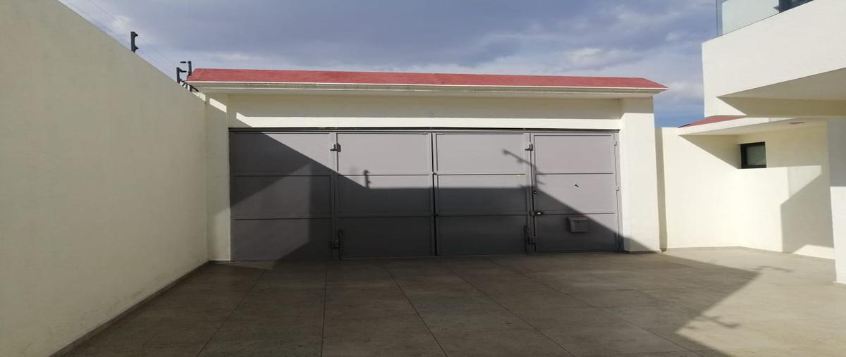 Foto de casa en venta en san antonio , san gaspar tlahuelilpan, metepec, méxico, 0 No. 04