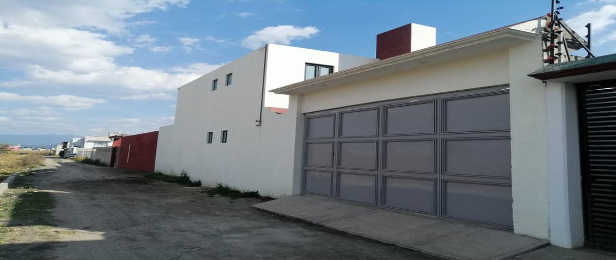 Foto de casa en san antonio , san gaspar tlahuelilpan, metepec, méxico, 0 foto 02 Foto de casa en renta en san antonio , san gaspar tlahuelilpan, metepec, méxico, 0 No. 02