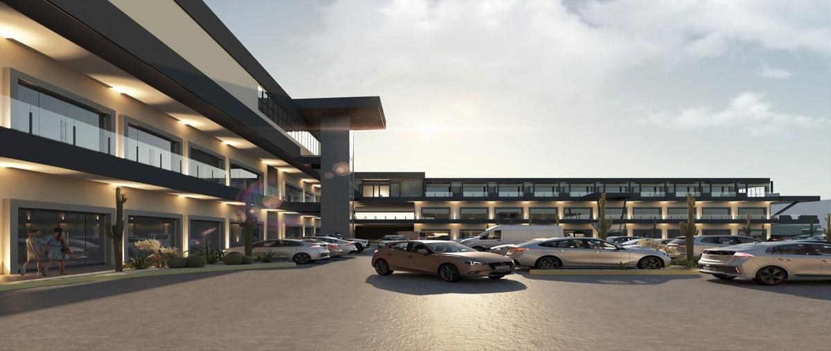 Foto de local en venta en  , san antonio, san miguel de allende, guanajuato, 24792762 No. 03